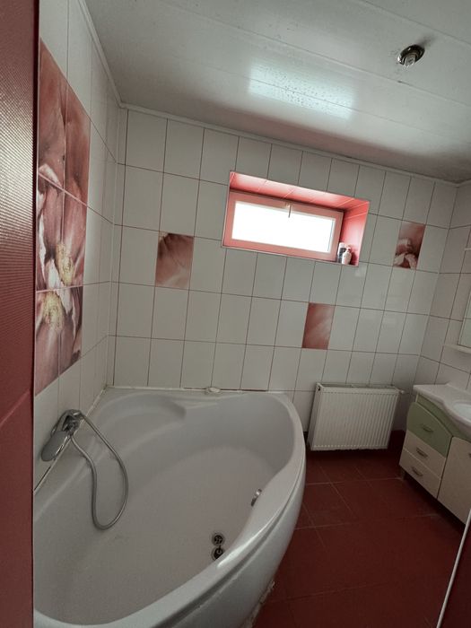 Шикарний будинок - передноворічна знижка