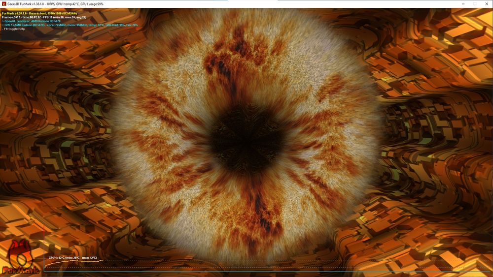 Продаю пк на core i7