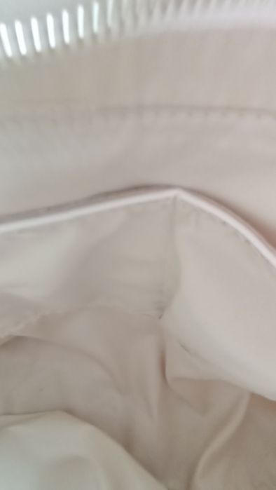 Mala Verão Lola Casedemunt Nova