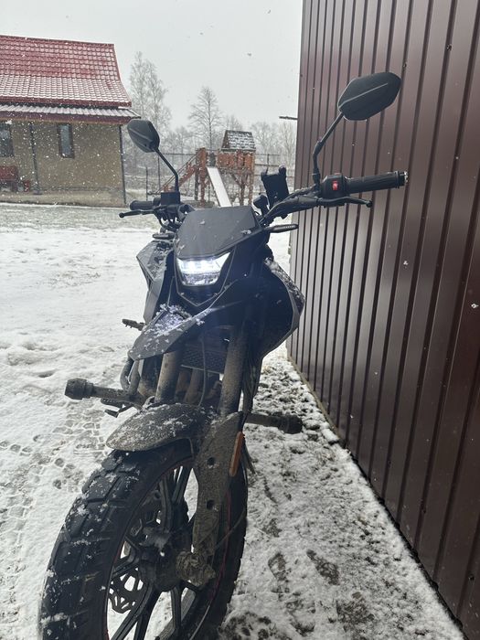 Прлдам теккен 250