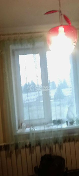 Срочно.Продається 4к квартира в м.Ізюм