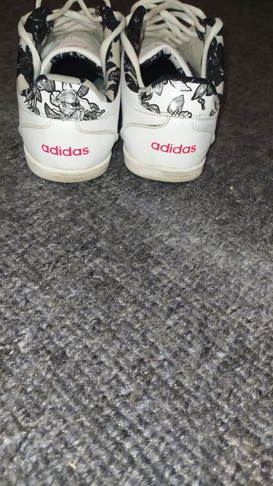 Кроссовки, кеды adidas