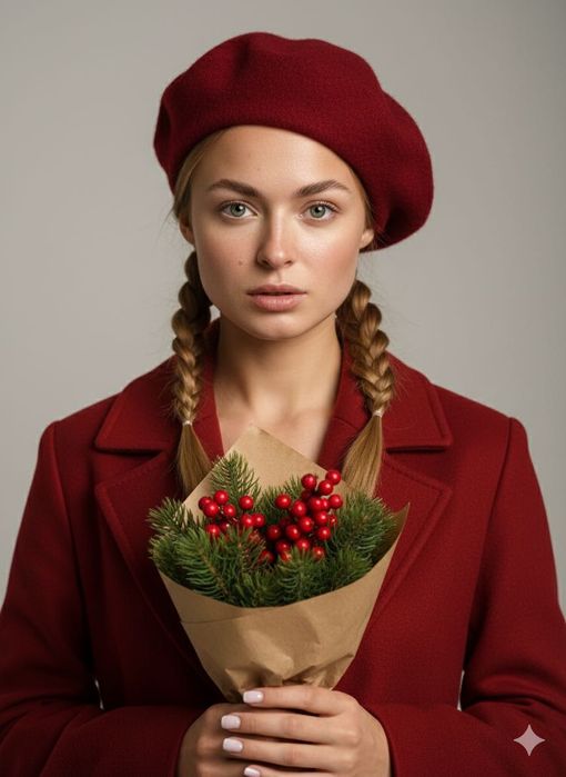 Контент-мейкер, Smm