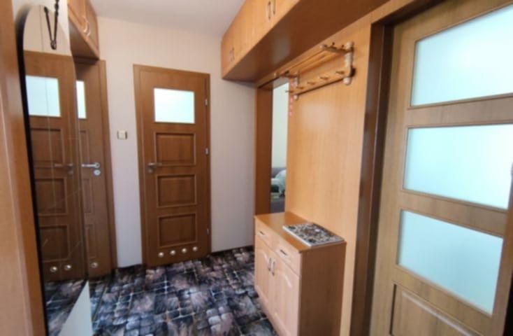 Sprzedam mieszkanie 3-pokojowe, Osiedle V