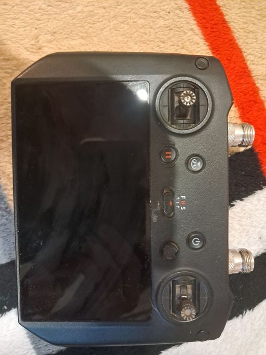 Продам Пульт DJI RC PRO rm510b