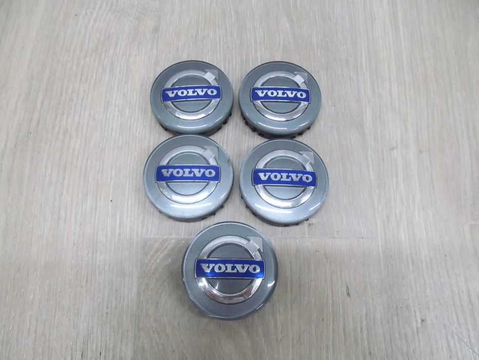 VOLVO S60 S80 XC DEKIELEK KAPSEL 30666913