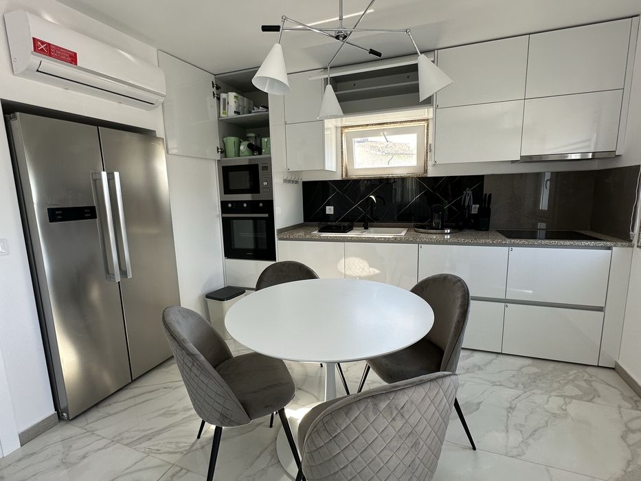 Quarto suite para 1 ou  2 pessoas