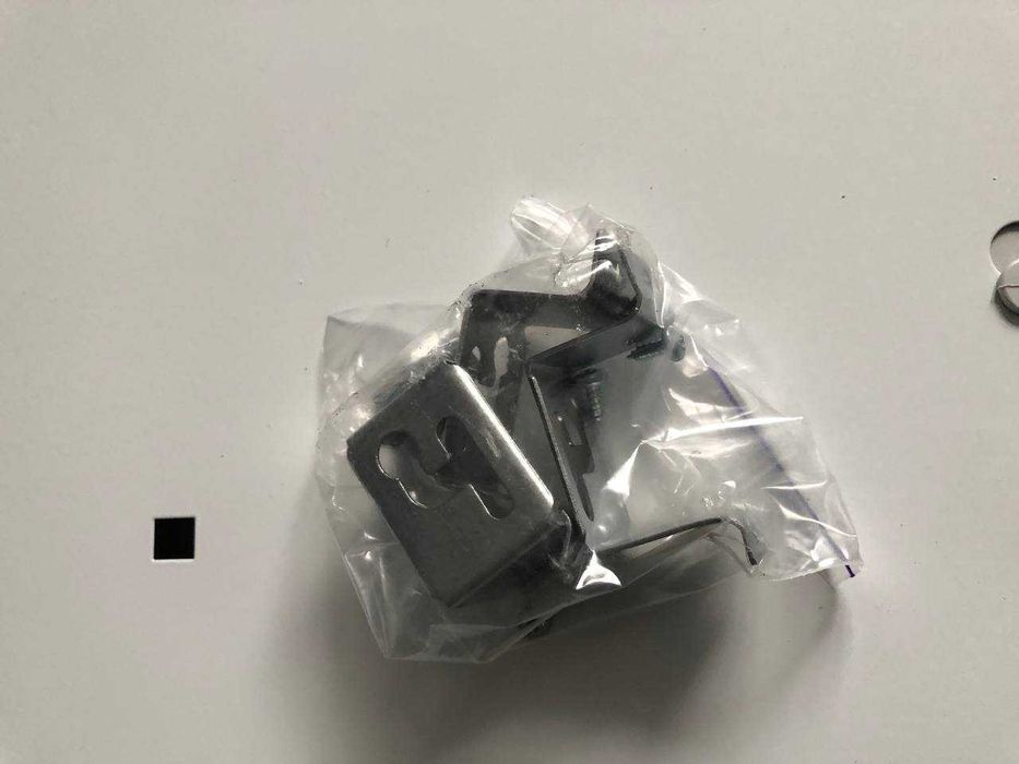 Конвектор, електричний обігрівач