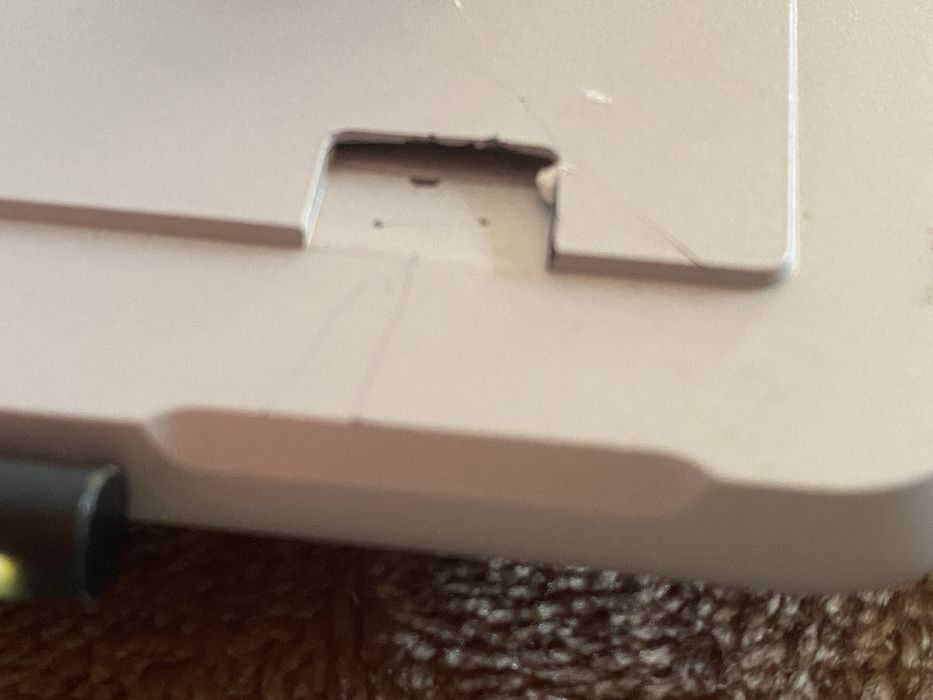 MiCROSOFT SURFACE GO 3  +klawiatura