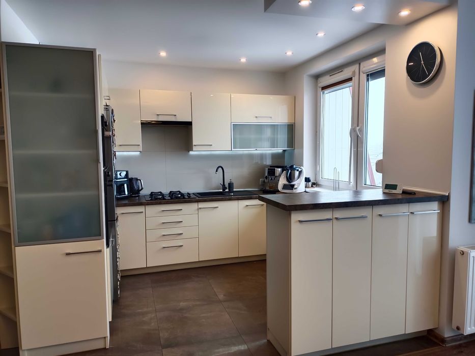 Sprzedam mieszkanie 68m