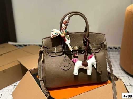 Torebka  damska torba 050216