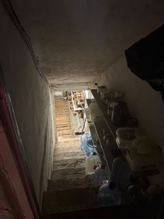 Продается добротный дом (Новый Свет)