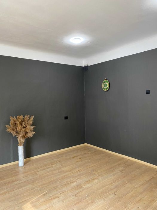 Оренда офісів біля Податкової (з генератором),300 грн за м2.