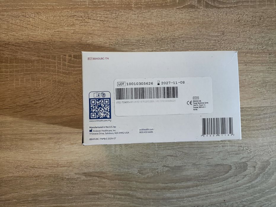 Coflex Tlc  Calamine Lite Compression