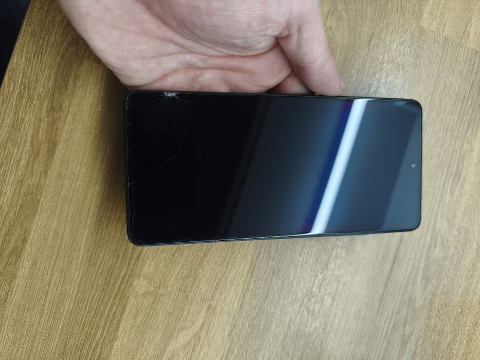 Xiaomi REDMI Note 12 Pro+ 5G