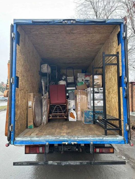 Перевозки Газель , Грузоперевозки , Грузчики Харьков , Грузовое такси