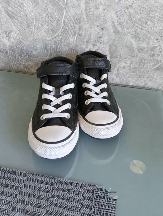 Кросівки Converse дитячі