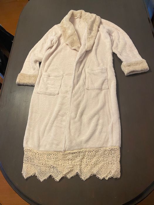 Robe /  Roupão Intimissimi
