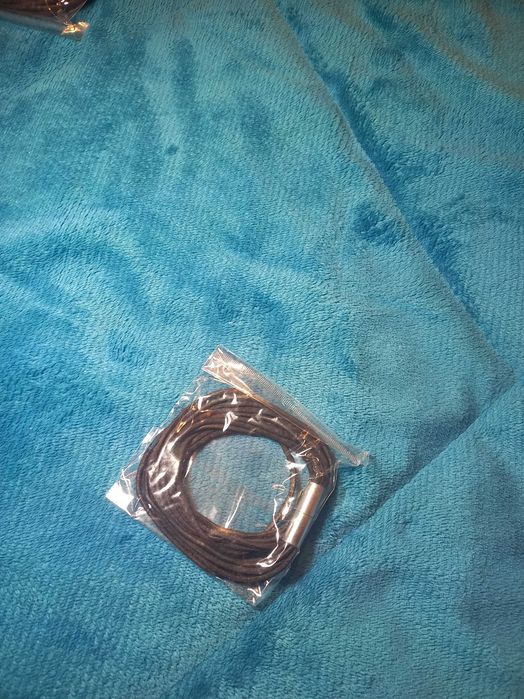 Pulseira de íman dupla