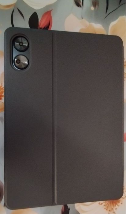 Планшет Tabwee T60