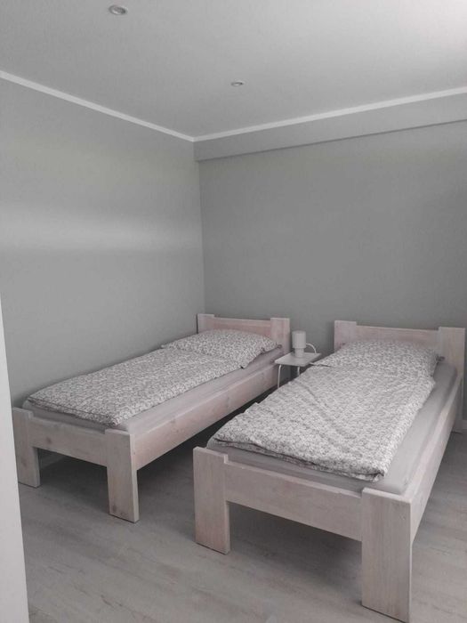 Pokoje do wynajęcia, noclegi Świdwin