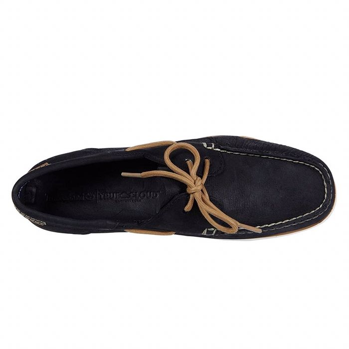Топсайдеры, мокасы Timberland.размер 41-43