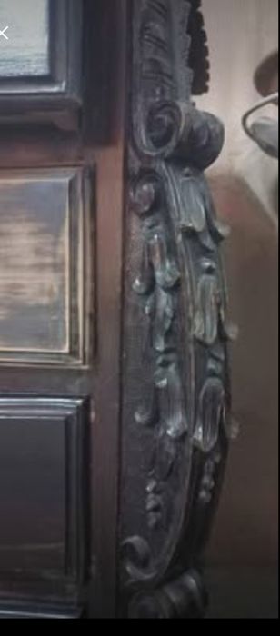 Vendo cómoda D. José - Óptimo preço