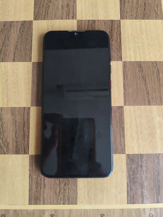 Zte Blade A7 2020 2/32gb nfc