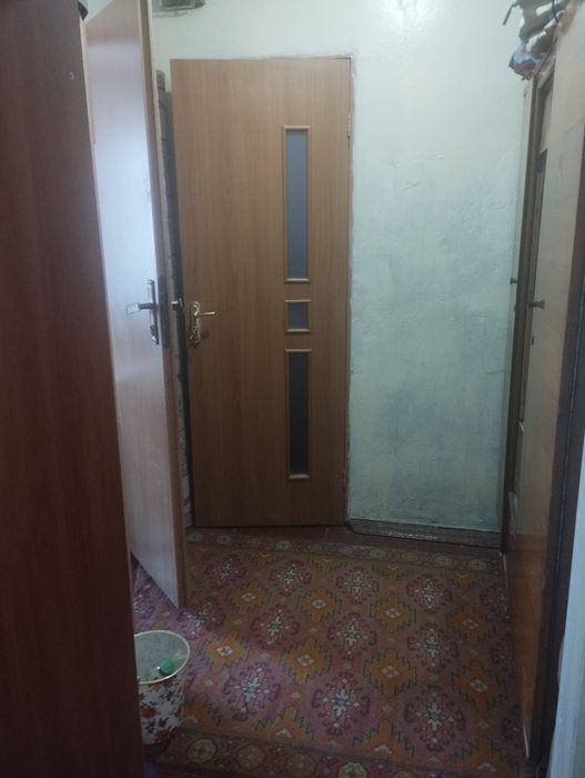 Продам квартиру у селі Гоголів