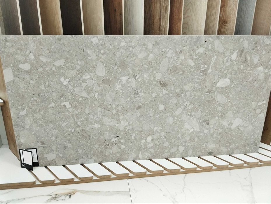 ДЕШЕВА плитка керамограніт на стіну та підлогу. СКЛАД