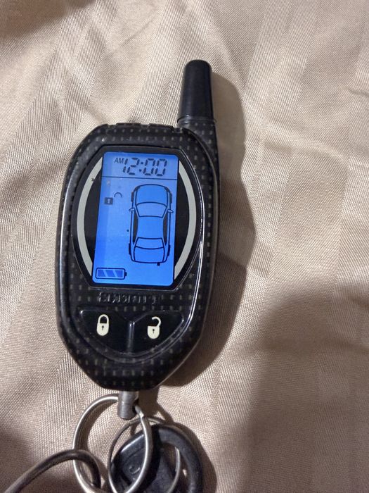 sheriff zx 925 - Купить запчасти для транспорта БУ и новые - Цена