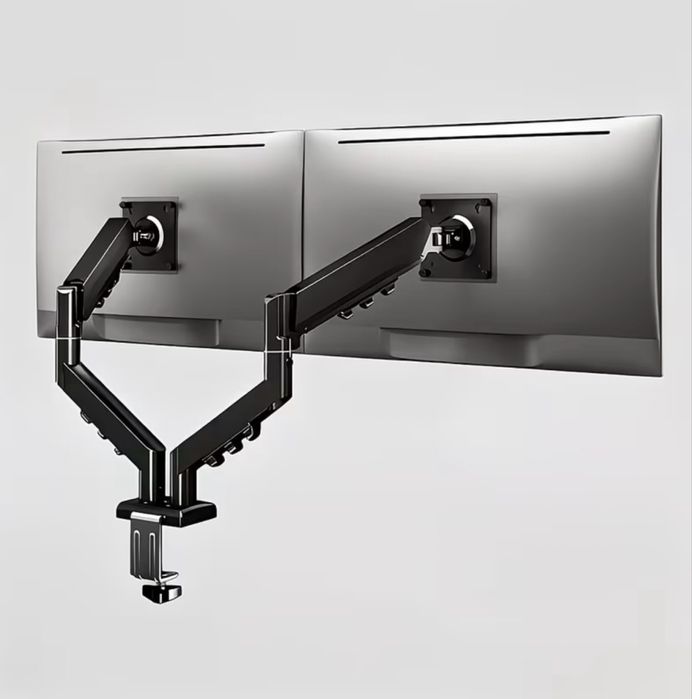 Suporte para monitor