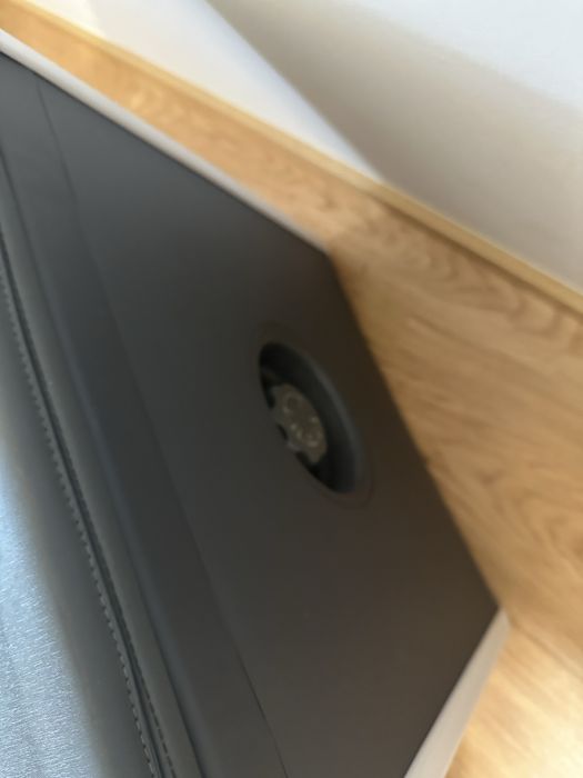 Cubo Fiteness Domyos