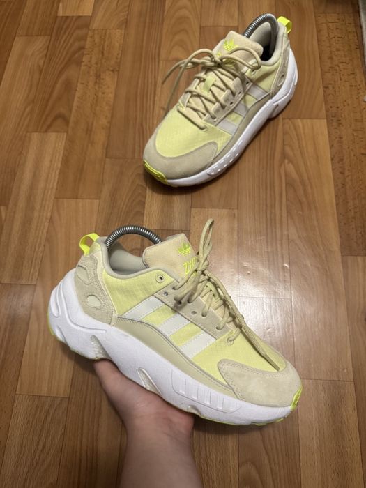 zx 22 - купити товари моди та стилю Київ - Ціна на OLX.ua