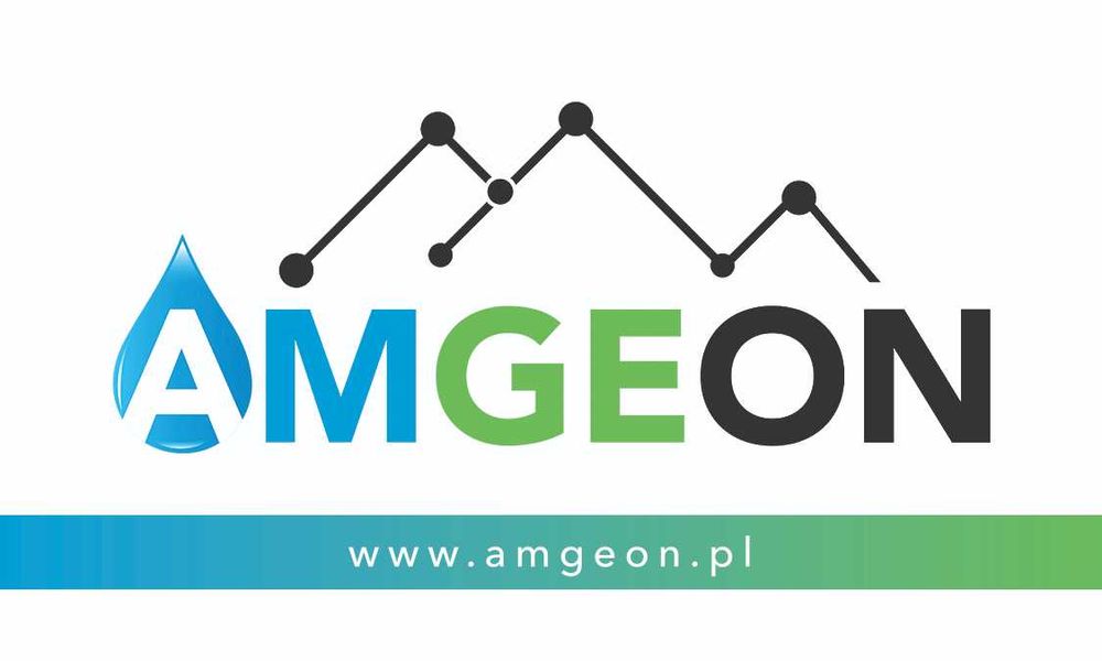 Geolog badania gruntu pod budowę, opinia geotechniczna, wiercenia