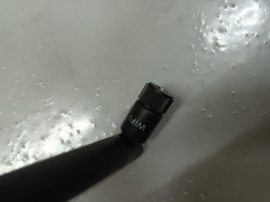 Wireless Antennas - Wifi64584699139331122