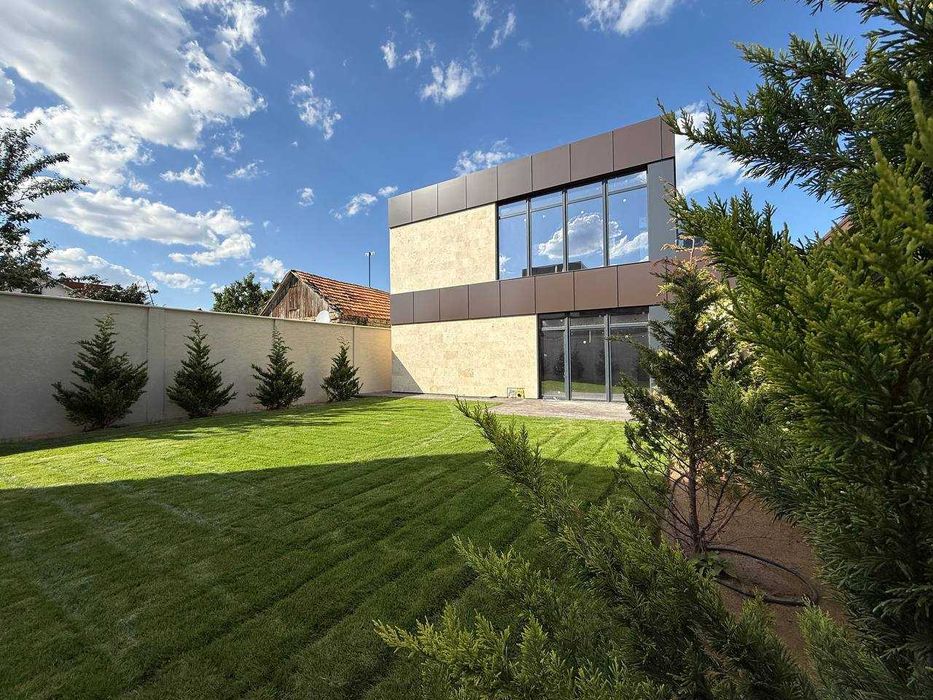 Новый дом в Одессе | Авдеева-Черноморского | 250 м² | Комиссия 0%.