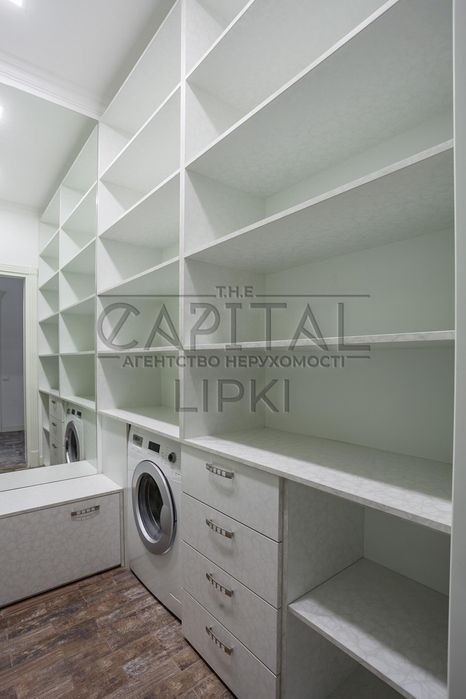 Аренда 2к квартиры, ул.  Драгомирова, ЖК Новопечерские Липки