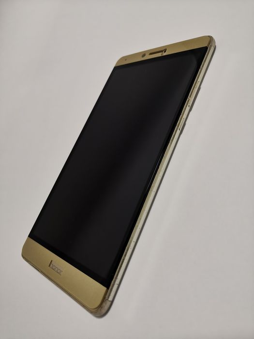 Смартфон Honor Note 8