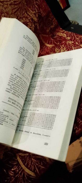 O que é a Inflação 1973 Armando Castro