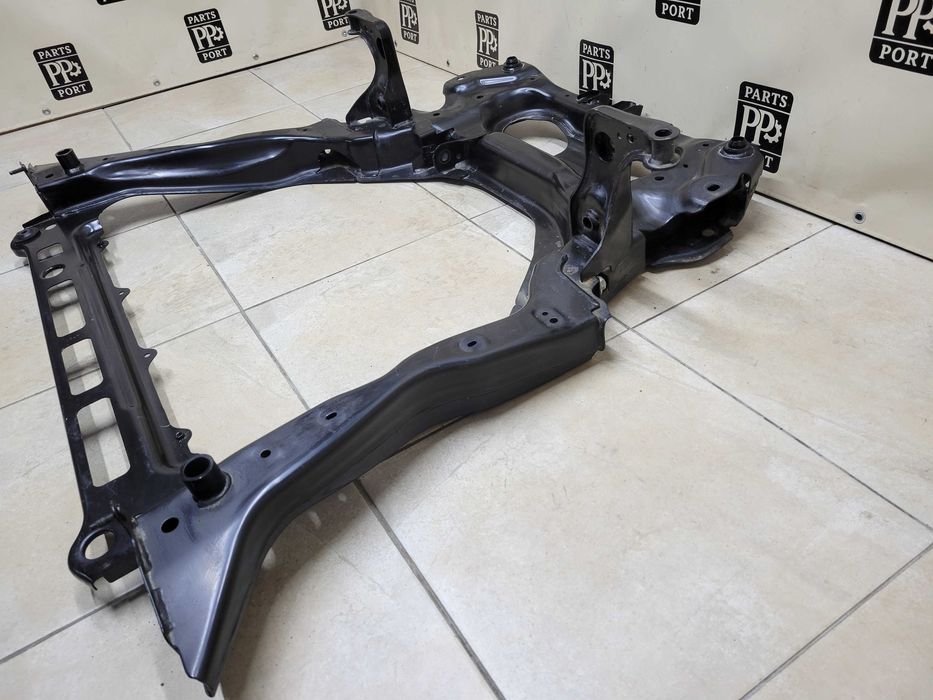 Підрамник подрамник передній Mitsubishi Outlander 2.5 2022 2023+ 5к