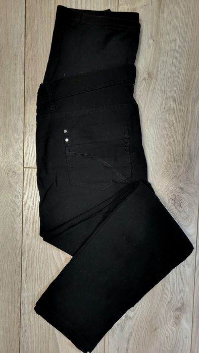 Штани для вагітних