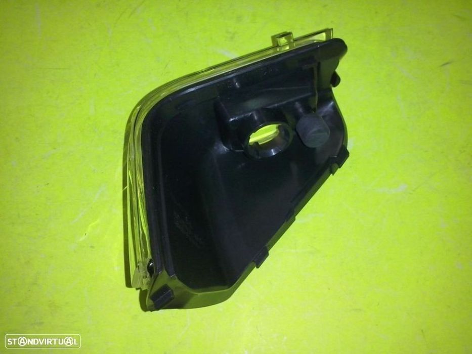 Piscas dos espelhos Mercedes Sprinter W906 NOVOS