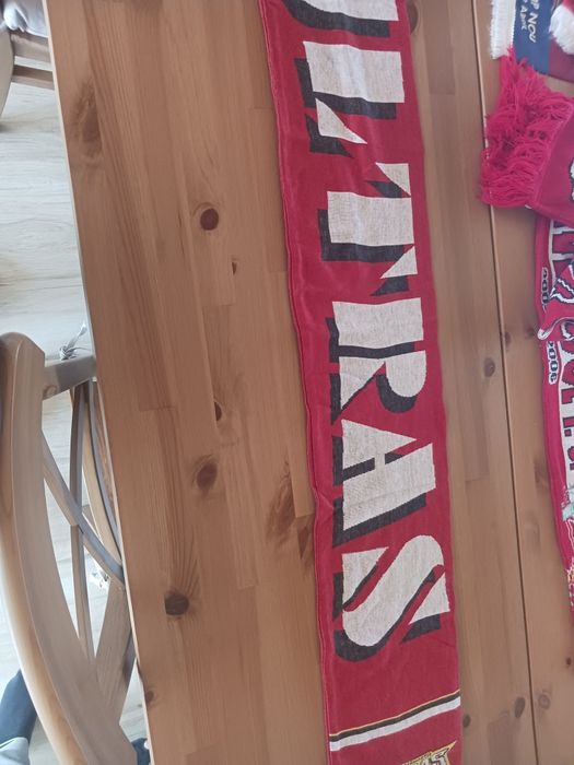 Caxe Ultras Sempre a Combater