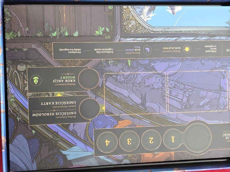 Korona Starego Króla