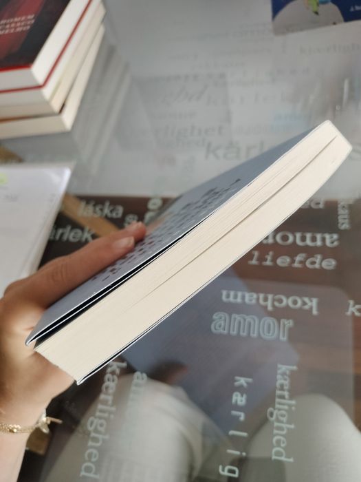 Livro A Última Lição de Manuel Sobrinho Simões - Luís Osório
