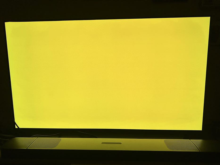 Телевізор LG OLED55C8