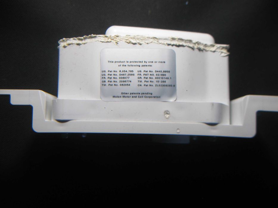 Модуль холод.WhirIpooI 326059452(08038-024) ледогенератор-2198592