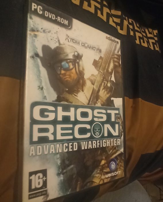 Jogos pc a funcionar