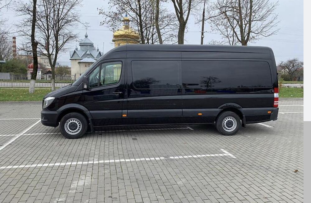 Перевезення померлих,Катафалк,Київ Перевезти померлого вся Україна